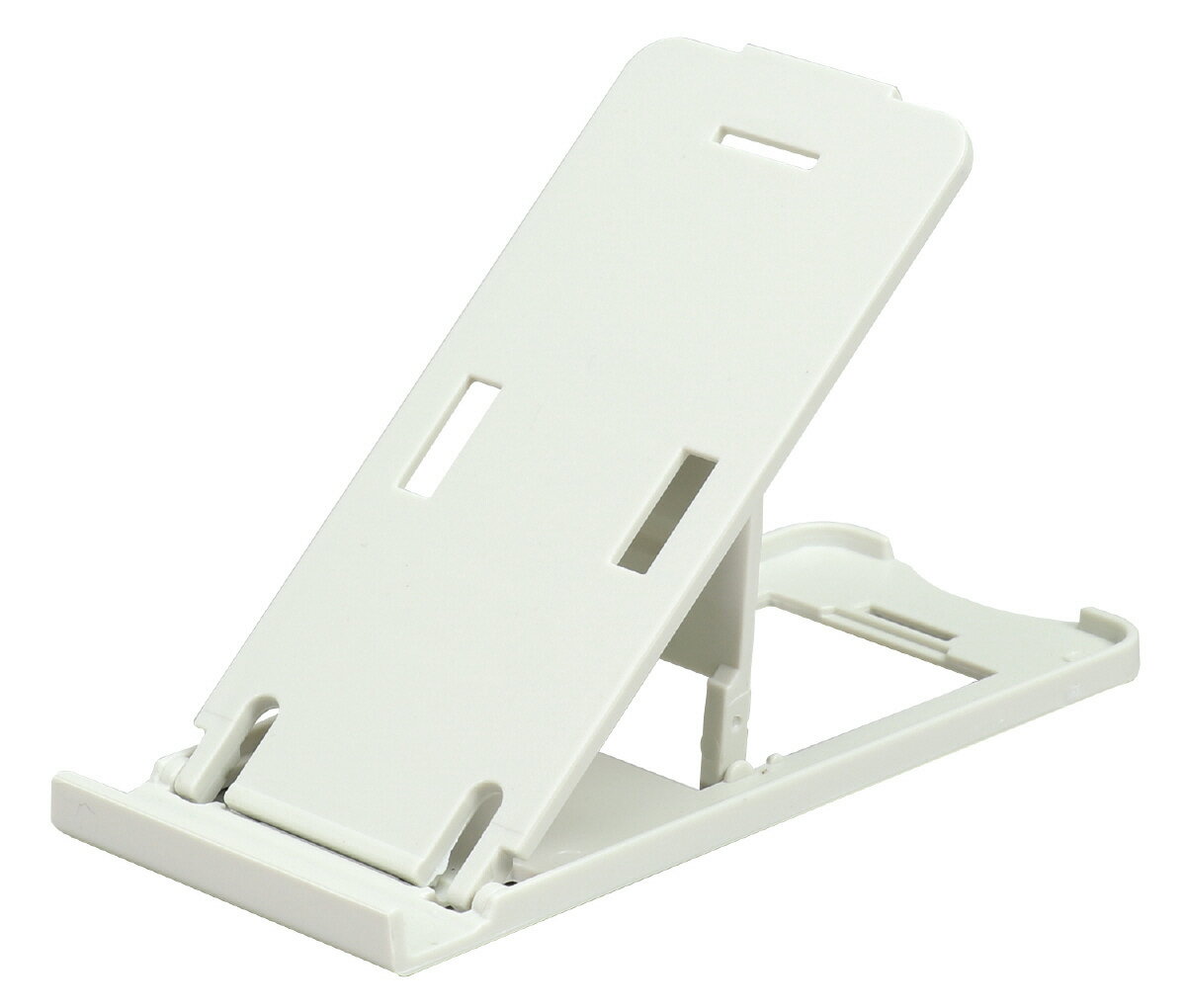 【個人宅配送不可】PC専用スタンド　アーテック