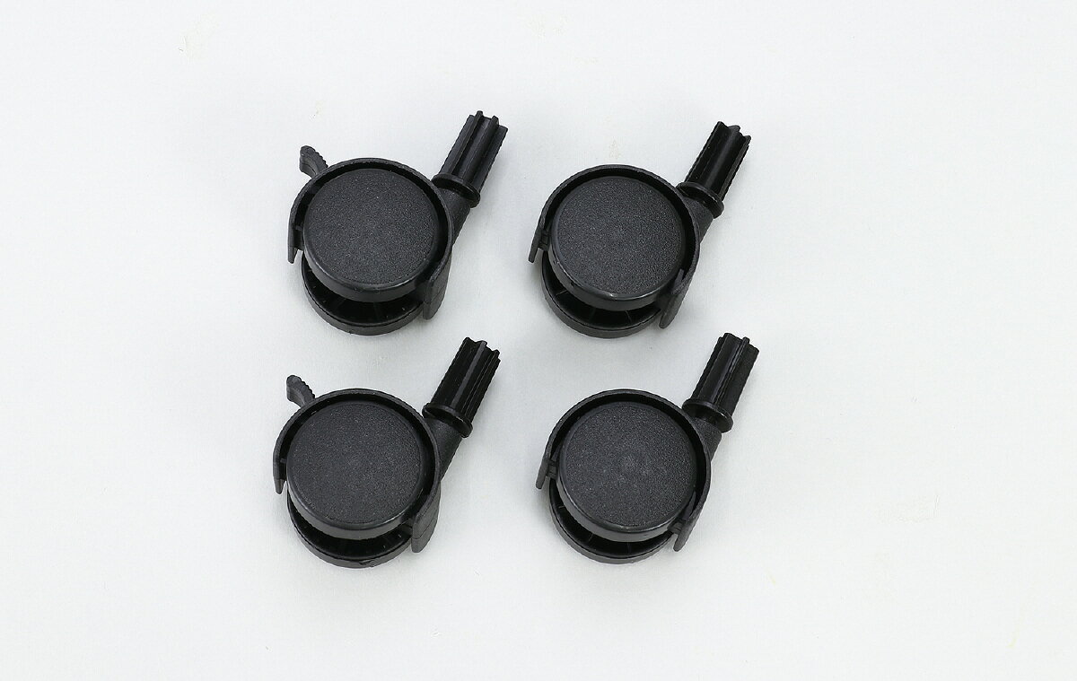 �ڸĿ��������Բġۥ�����ǥ��󥰥ѡ��ơ���������ѥ��㥹����(1���å�4����)�������ƥå�