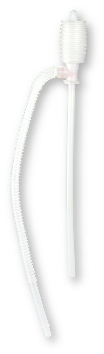 商品情報サイズ差し込み部分：φ14mm、高さ：520mm、ホース長：550mm重さ50g素材PE生産国中国備考掲載中の商品はメーカー発注商品を多数含んでおります。お申し込みの商品が、「生産未定、中止品、メーカー在庫切れ」等で入荷予定がない際...