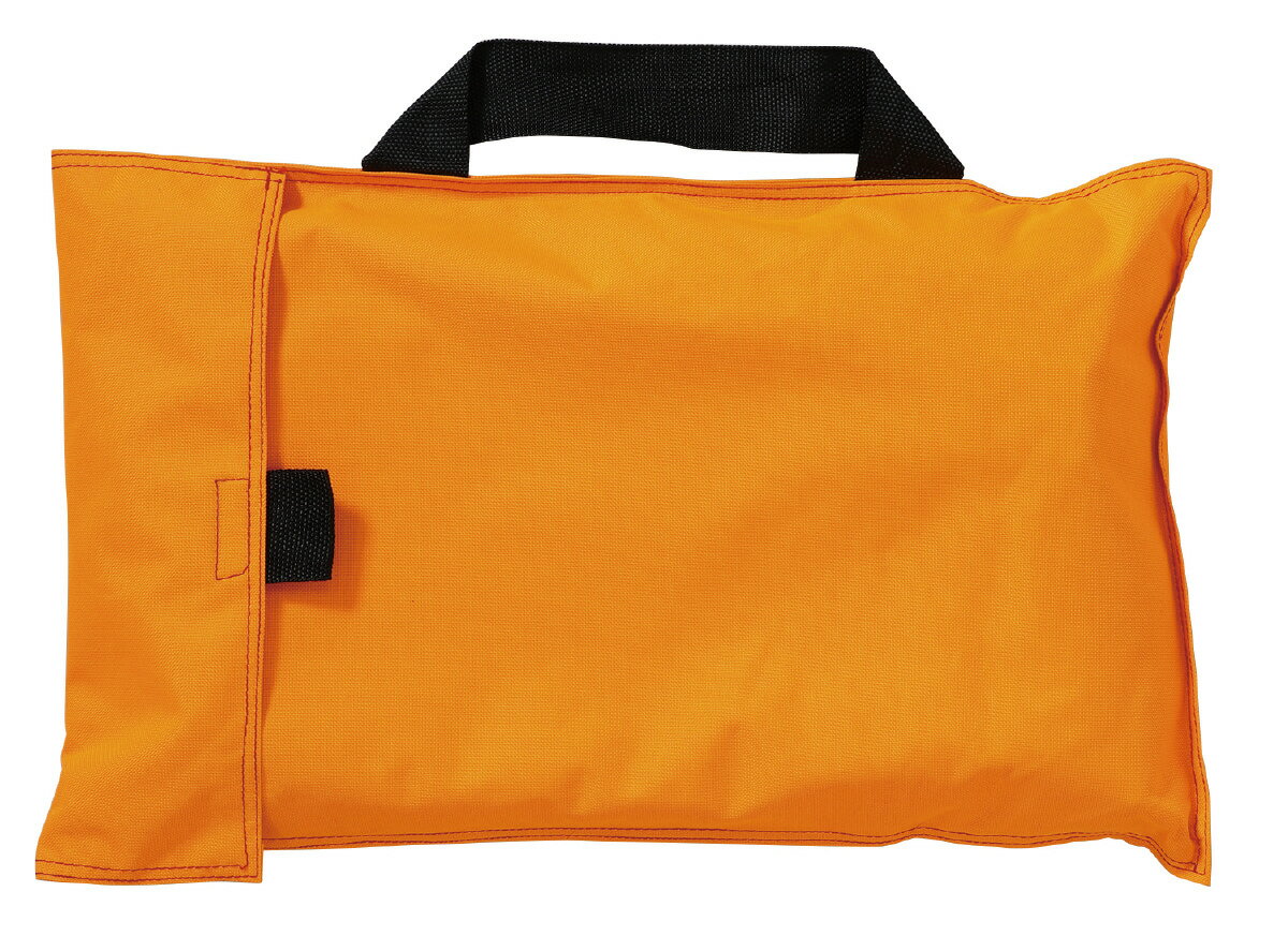 �ڸĿ��������Բġ������ɺ�ô��(�����)�������ƥå�