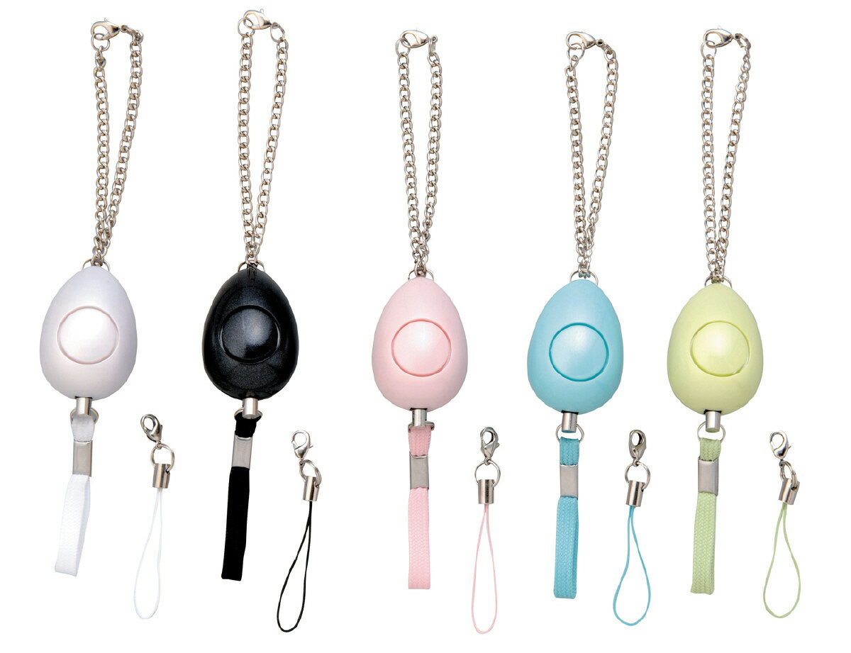 �ڸĿ��������Բġ۾������ȥ֥���(�ߥ奦)�ѡ���ۥ磻�ȡ������ƥå�