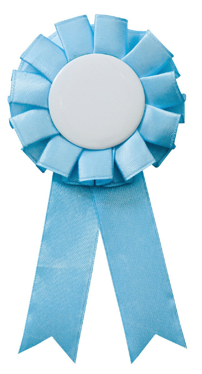 �ڸĿ��������Բġۥ����å� �忧�������ƥå�