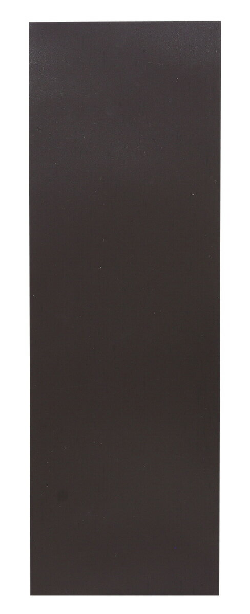 【個人宅配送不可】粘着付マグネットシート(シートタイプ)　アーテック