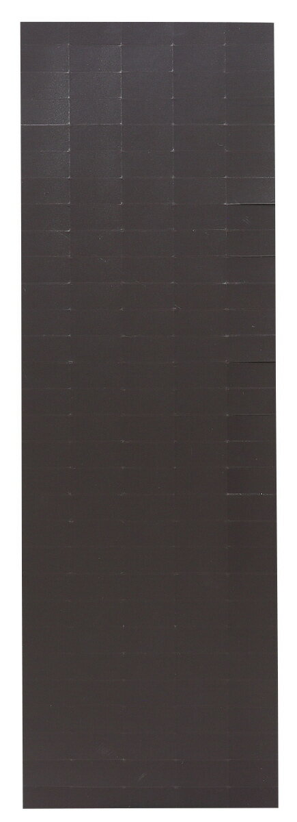 【個人宅配送不可】粘着付マグネットシート(カットタイプ)　アーテック