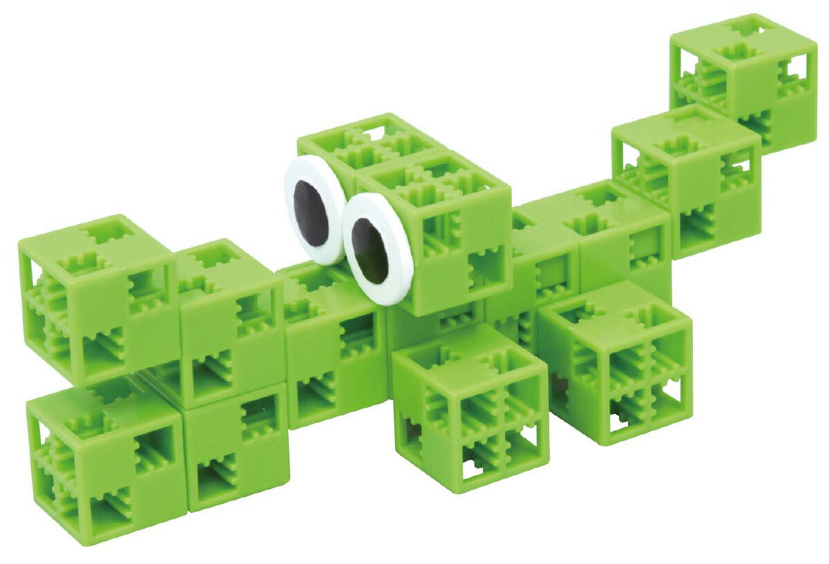 【個人宅配送不可】Artecブロック ドリームセットDX　アーテック