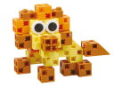 【個人宅配送不可】Artecブロックサファリセット30 PP袋入 アーテック