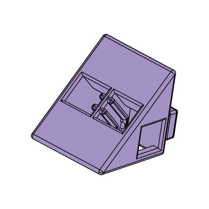 �ڸĿ��������Բġ�Artec�֥��å� ����A 8P ���硡�����ƥå�