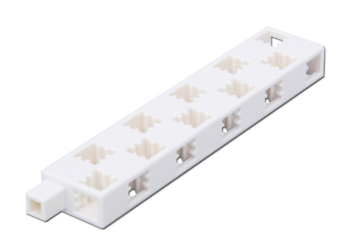 �ڸĿ��������Բġ�Artec�֥��å� ���ܥåȥ��ơ� �� 8pcs���åȡ������ƥå�