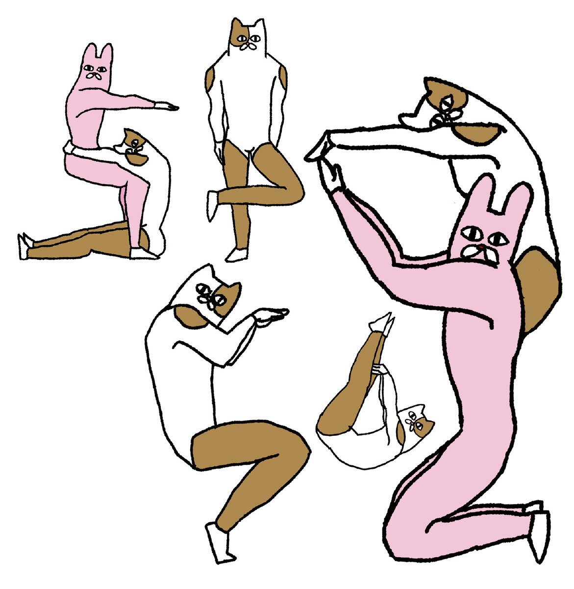 ���᡼���������梨����̤�ꢨ�ڸĿ��������Բġۥ��ġ����꡼�������ݡ������뤿�������ƥå�