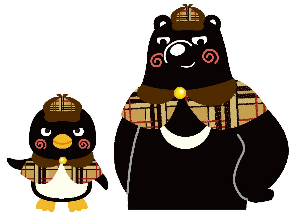 �ڸĿ��������Բġۤᤤ����Ƥ��������ޡ��� ���ȤФ����ӡ������ƥå�