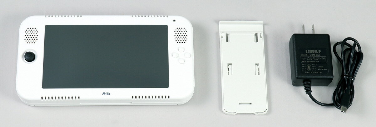 �ڸĿ��������Բġ�edu���󶵰���ܥ��åȡ������ƥå�