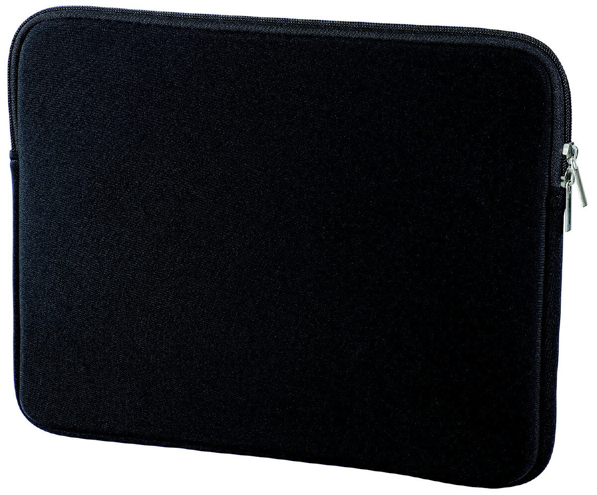 【個人宅配送不可】マルチクッションケース　アーテック