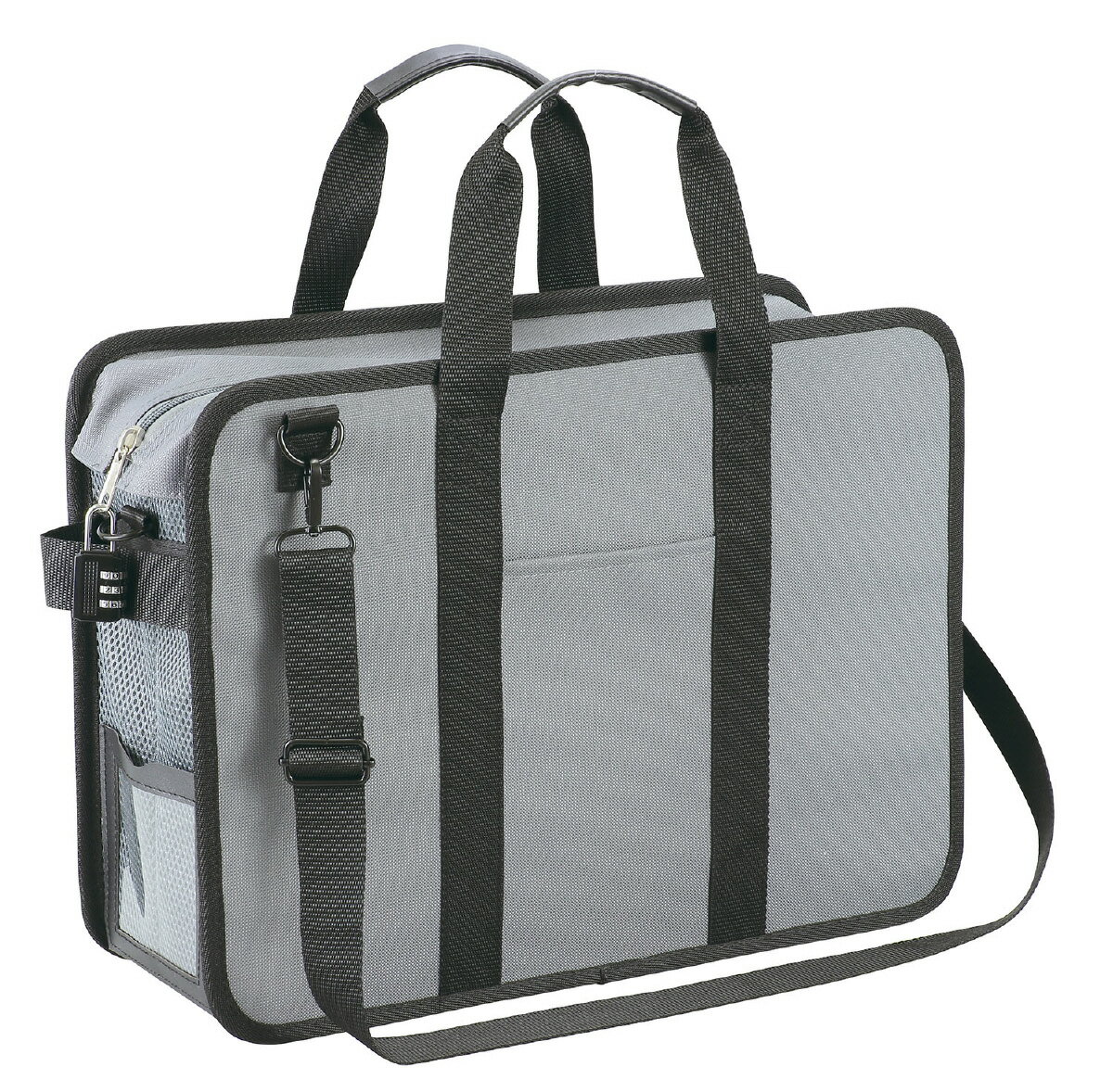 【個人宅配送不可】PCタブレット用キャリーバック(13インチ6台)　アーテック