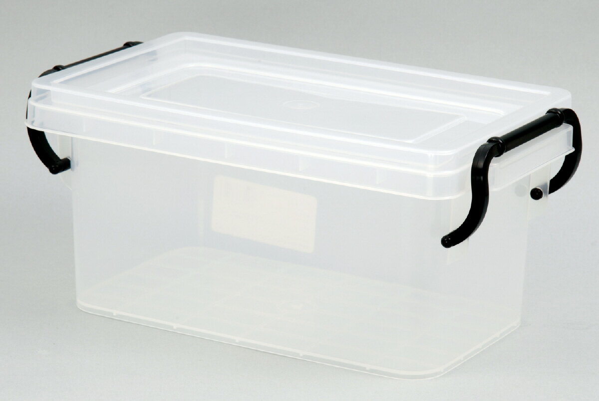 乐天商城 - 【個人宅配送不可】セーフティBOX 1型　アーテック