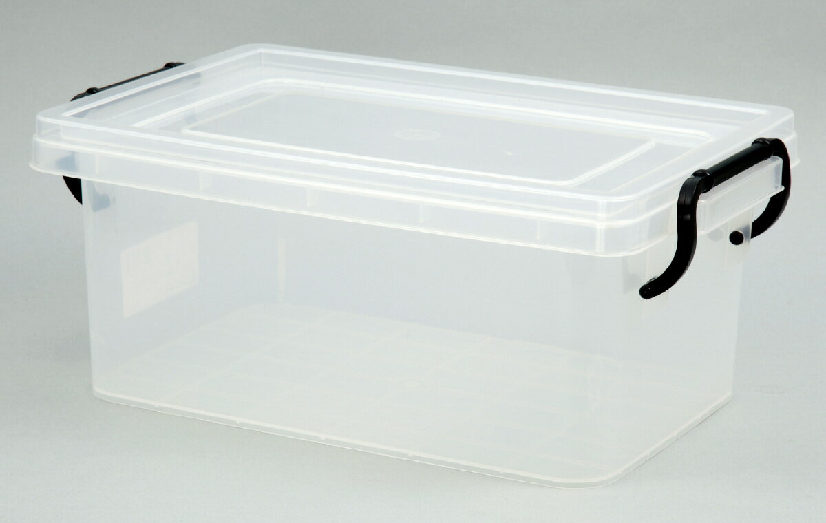 乐天商城 - 【個人宅配送不可】セーフティBOX 2型　アーテック