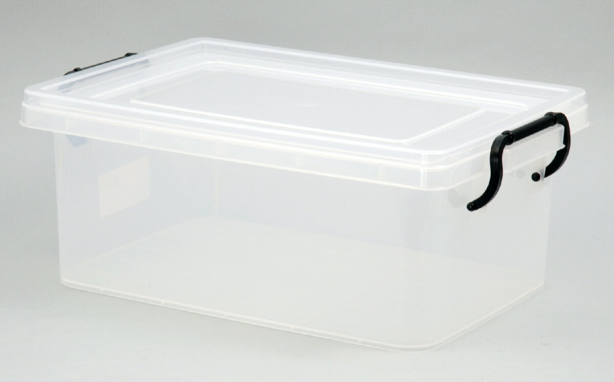 乐天商城 - 【個人宅配送不可】セーフティBOX 3型　アーテック
