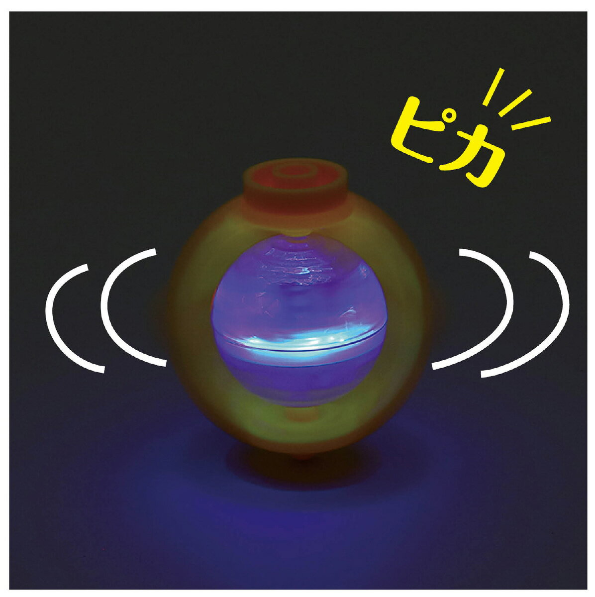 �ڸĿ��������Բġۥ��֥륷�㥤�󥹥ԥ󡡥����ƥå�