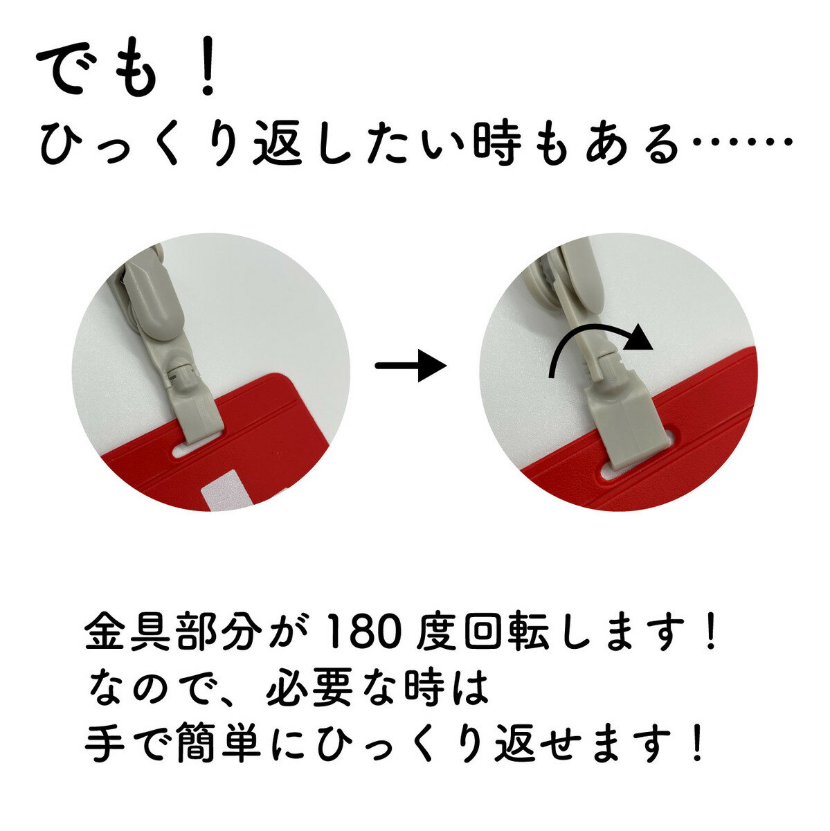 ☆安心の定価販売☆】ヘルプマーク用ステッカー 体に痛みがあります シール ヘルプマーク 耐水 病気 要支援 お知らせ 裏 障がい ヘルプカード ラベル・ ステッカー ヘルプマーク用ステッカー てんかん けいれん発作 手助け シール お知らせ 障がい 病気 要支援 疾病 ヘルプマーク ヘルプカード 耐水 裏