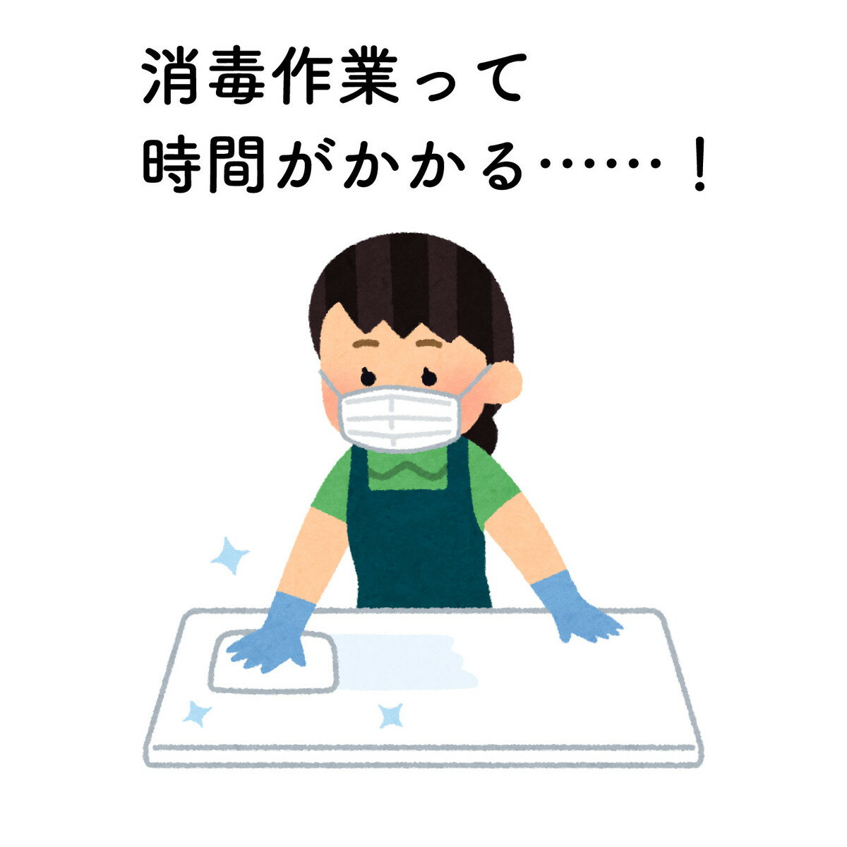 �ϥ�ǥ���ʮ̸�� ���������塼�ȥ��� EX-500 ������ �������ǻ����ϱ� ����