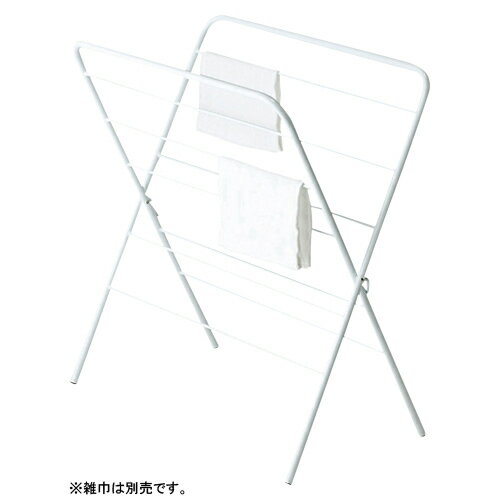 商品情報サイズ外寸：幅600×奥400×高595mm重量2.3kg材質ステンレスパイプに粉体塗装色白備考掲載中の商品はメーカー発注商品を多数含んでおります。お申し込みの商品が、「生産未定、中止品、メーカー在庫切れ」等で入荷予定がない際にキャ...