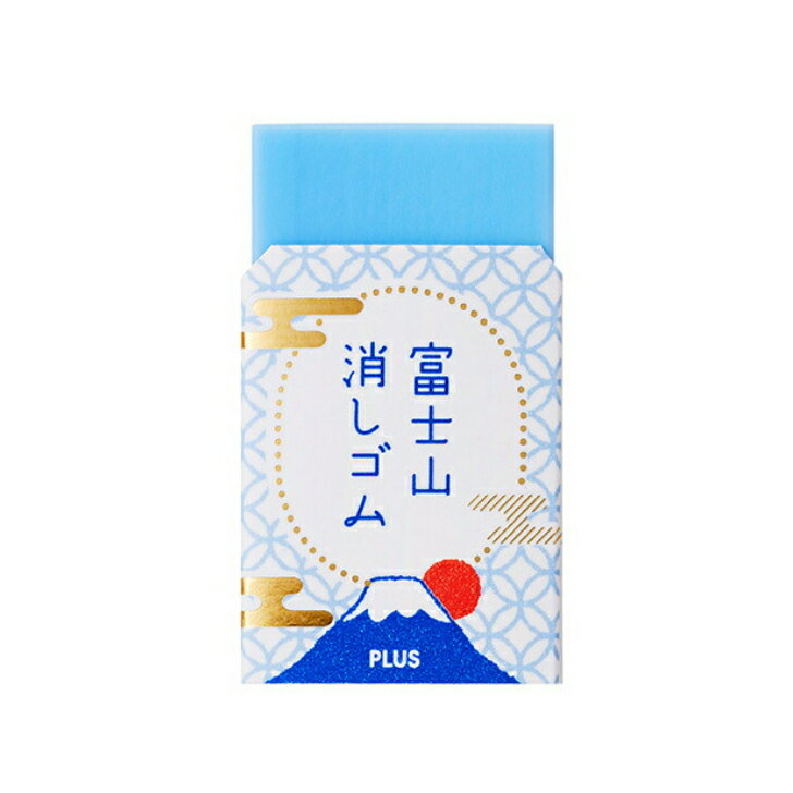 �������� �ٻλ��ä����� ER100AIF �ץ饹 PLUS air-in ��������