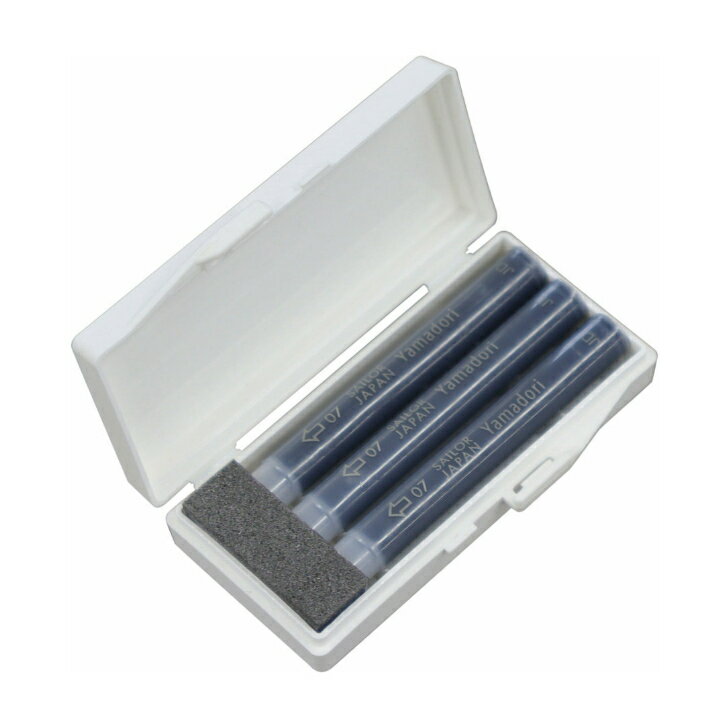 �͵��� ��ǯɮ�ѥ����ȥ�å����� 3��1���å� �� 5�� �����20�� ��24�� �����顼��ǯɮ