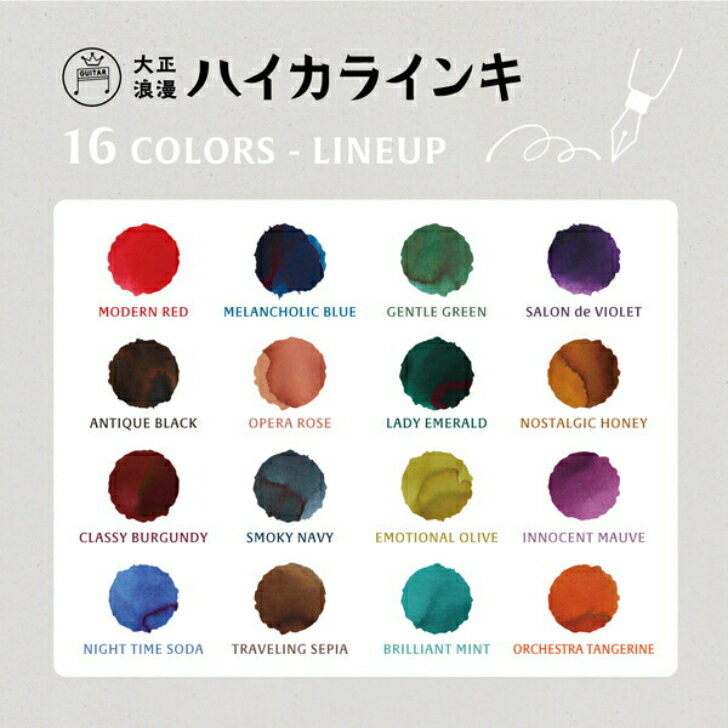 ������ ����ϲ̡ �ϥ����饤�� �������ع��� ��ǯɮ �ܥȥ륤��