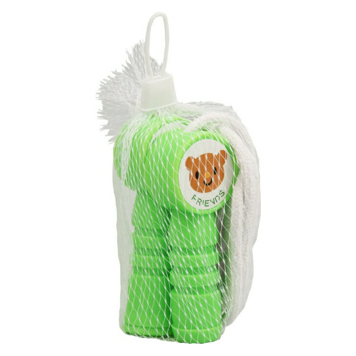 �ڸĿ��������Բġۤʤ��褷���祤��Ȥʤ�Ȥ� ���꡼�󡡥����ƥå�