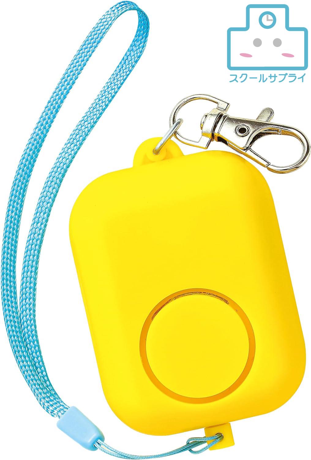 륵ץ饤㤨֡Źۥƥåȥ֥塼֡ɿIPX6عХåƥ꼰ñ42ܼ93dB粻̡פβǤʤ704ߤˤʤޤ