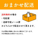 横断旗ミニ 横断中 蓄光タイプ アーテック 2