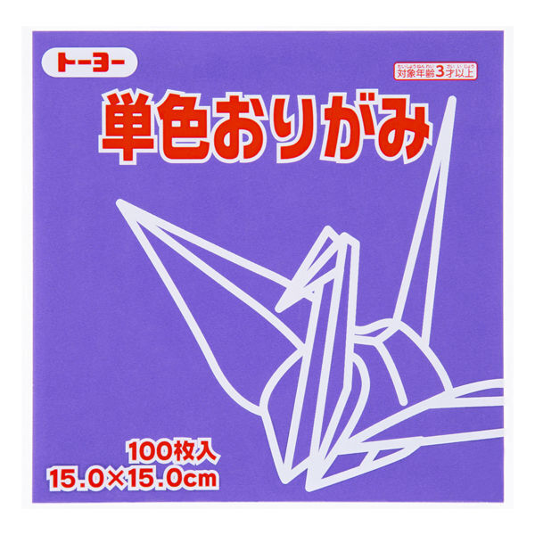 ñ�����꤬�� ���ߤ� 15cm 100������ȡ��衼
