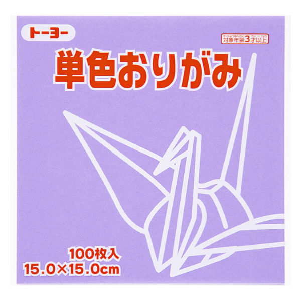 ñ�����꤬�� �դ� 15cm 100������ȡ��衼