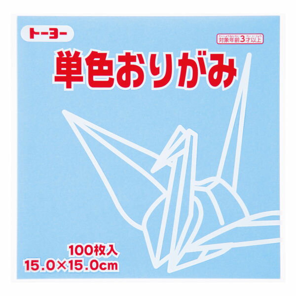 ñ�����꤬�� �����դ� 15cm 100������ȡ��衼