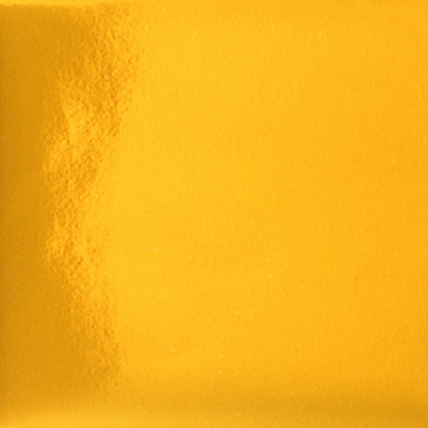 単色おりがみ きん 24cm 50枚入り 6パックセット トーヨー