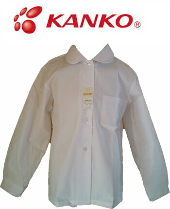 󥳡kanko scholeϤְꥹ֥饦 5002008