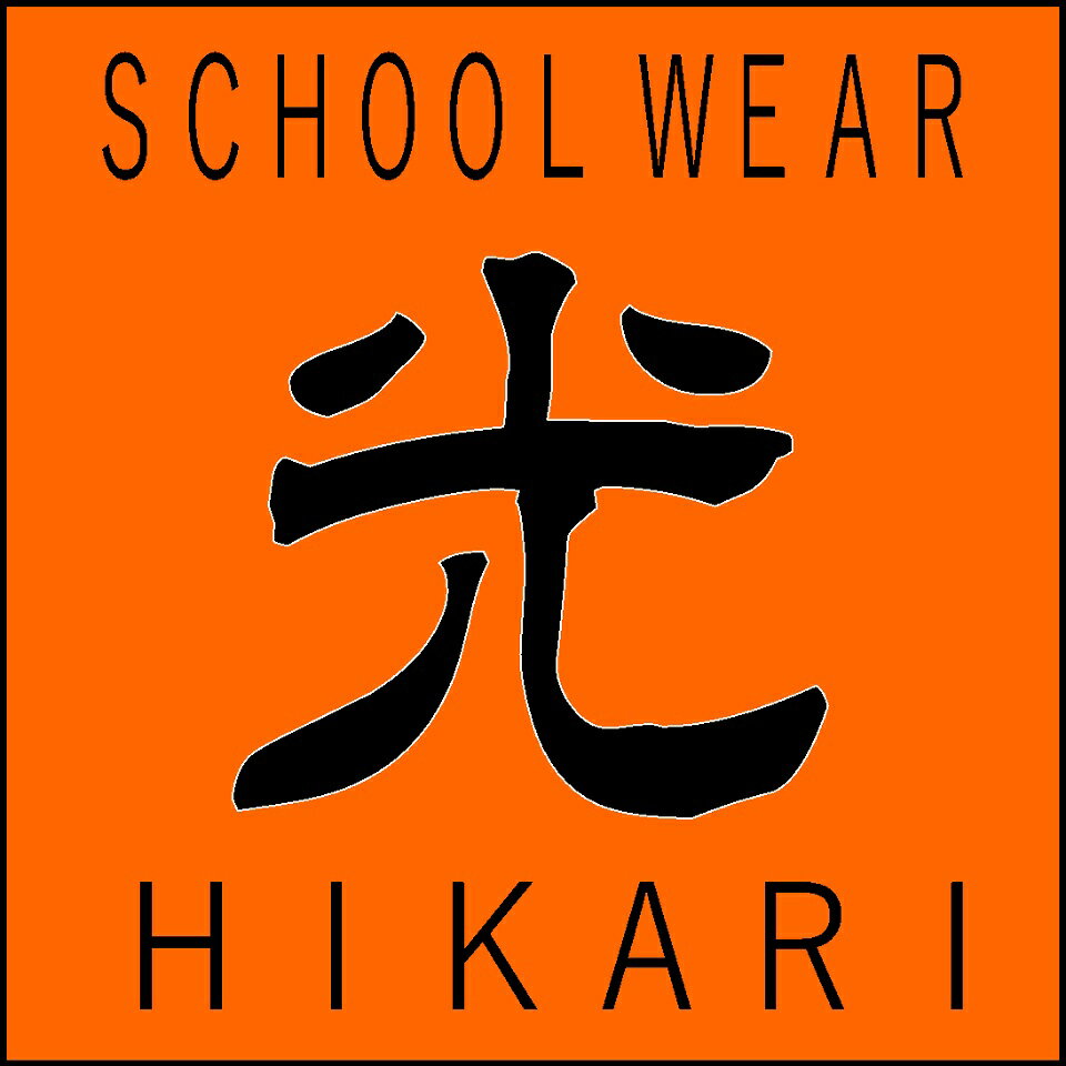 Shop icon