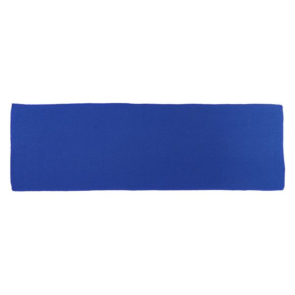 冷感タオル クールタオル ひんやりタオル 全4...の紹介画像3