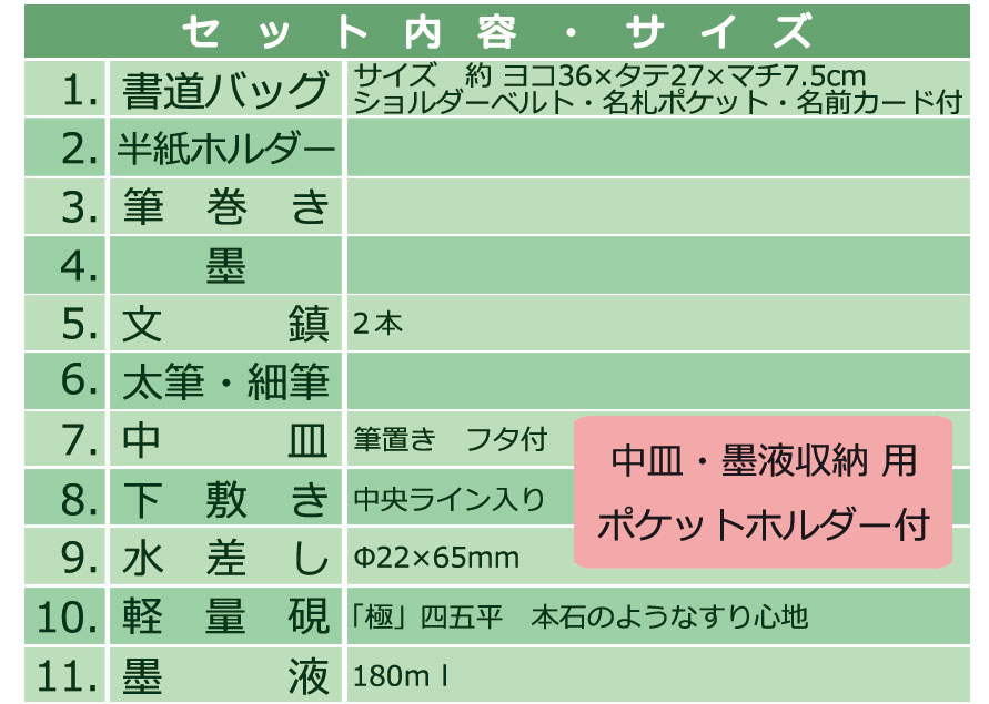 小学生 習い事 書写セット 書き初め 国内外の人気集結 シンプル 男の子 小学校の授業用 お習字セット 高学年でも使用できるデザイン 女の子に人気 ロイヤルクラウンfレッド 書道セット