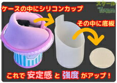 安全カバー付 スタンドタイプ 彫刻刀セット ミントパープル 立ったまま使える新ケース ソフトな素材のネオプレーン生地使用