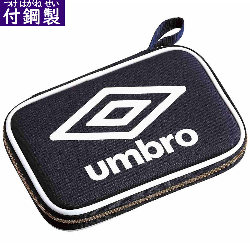 安全カバー付き 彫刻刀セット アンブロ umbro 男の子に人気のスポーツ柄 よしはる製付鋼製彫刻刀5本セット 安全ガード付き