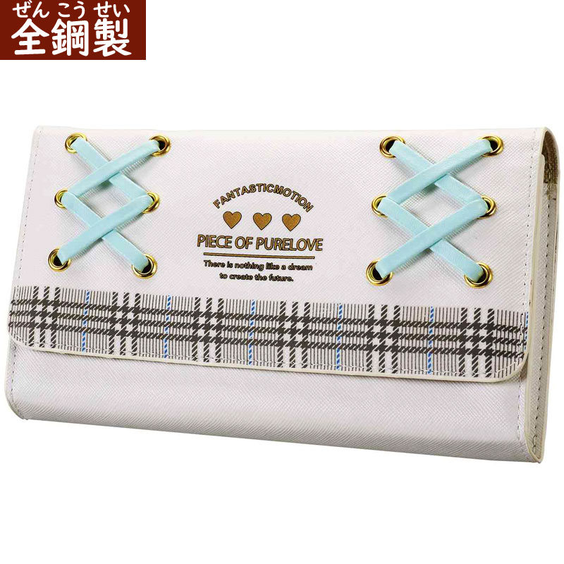 安全カバー付き 彫刻刀セット ピュアリボン よしはる製全鋼製彫刻刀5本セット 安全ガード付きのサムネイル