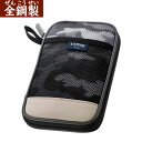 安全カバー付 彫刻刀セット メッシュギア よしはる全鋼製彫刻刀5本セット 安全ガード付き 小学校の図工の授業に最適