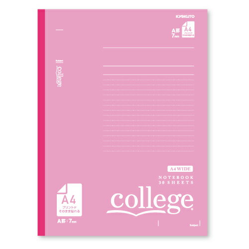   ۡ A4磻Ƚۡڲӡ7mm37Ի߷(ɥåȷ)ץŽꥬ ԥ