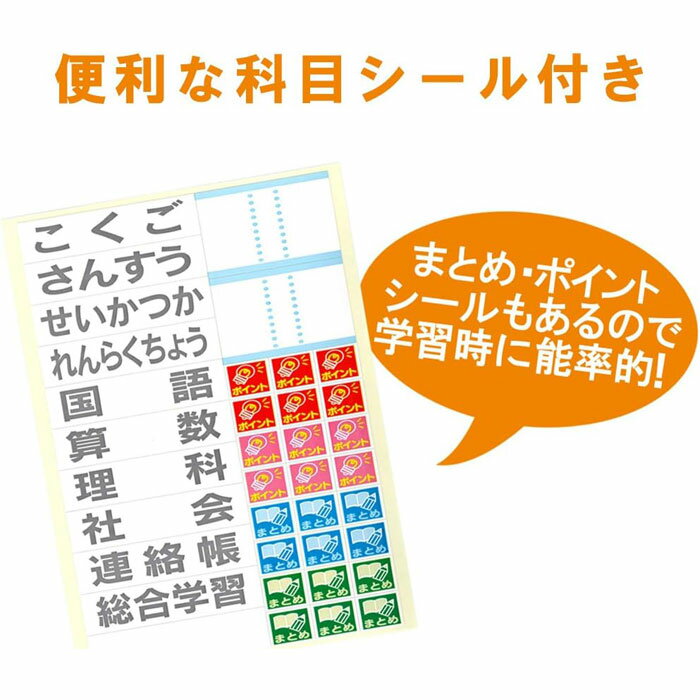 【 全教科 】【 B5判 】【 5mm方眼 中心リーダー入 】サクラ ステップノート学習帳 チェックブルー 5mm方眼罫・中心リーダー入 ※在庫処分品につき在庫限り販売終了