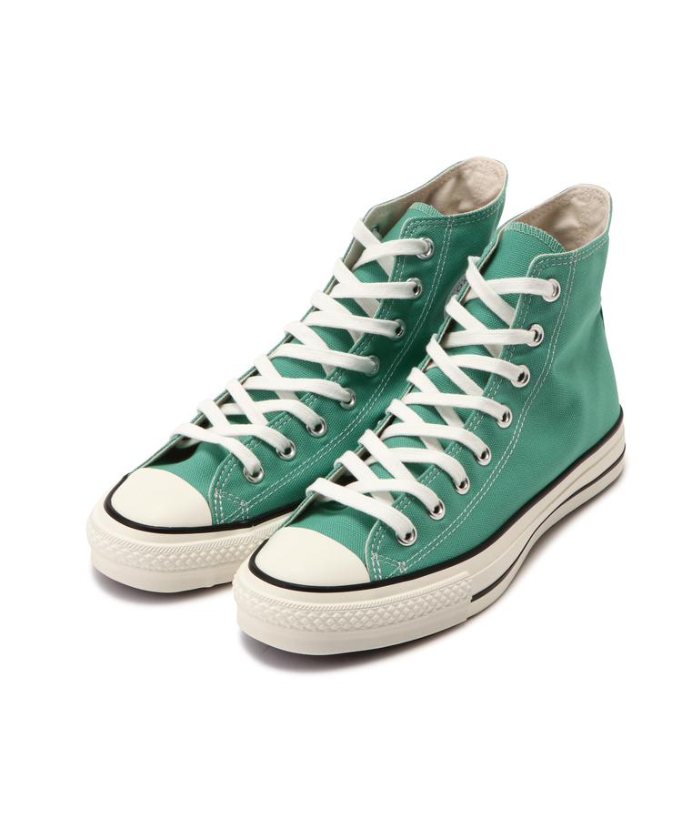 Rakuten - Schott/ショット 公式通販 |CONVERSE/コンバース/CANVAS ALL STAR J HI/キャンバスオールスター ハイカット スニーカー 靴 シューズ