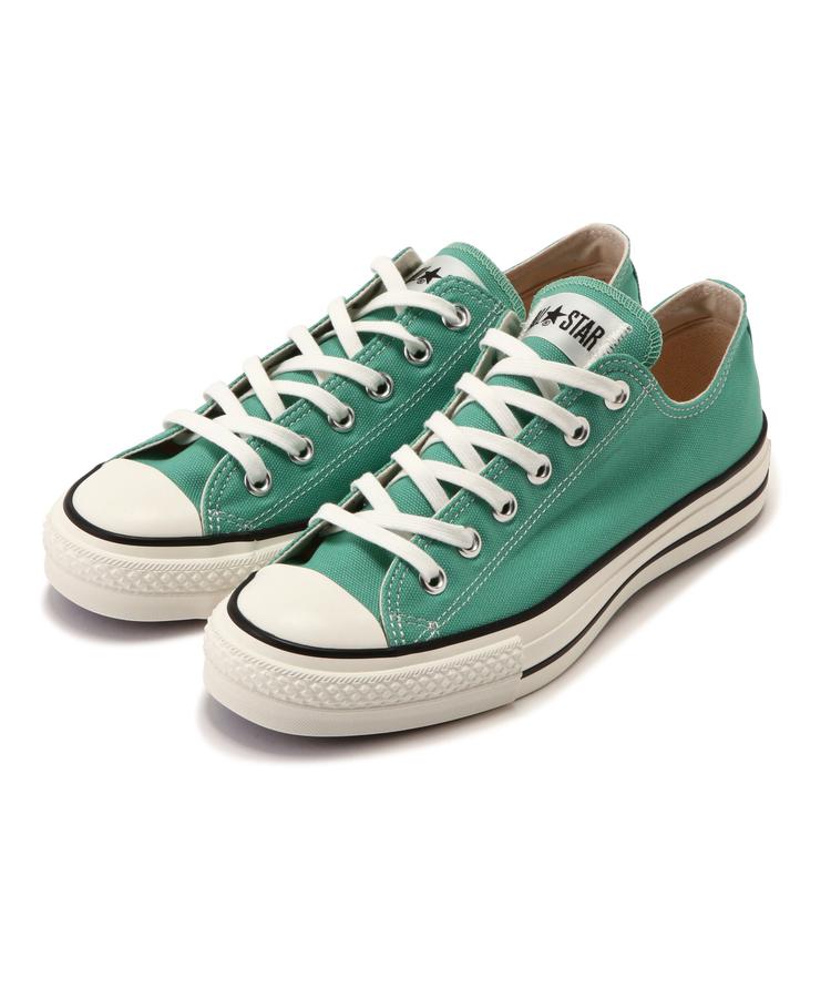 Schott/ショット 公式通販 |CONVERSE/コンバース/Men's/メンズ/CANVAS ALL STAR J OX/キャンバスオールスター スニーカー シューズ 靴 ローカット