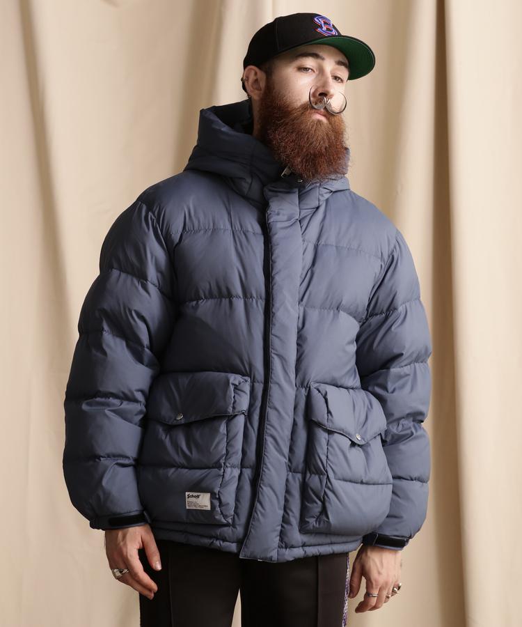 楽天市場】schott ダウン(コート・ジャケット|メンズ 楽天市場】schott ダウン(コート・ジャケット|メンズ