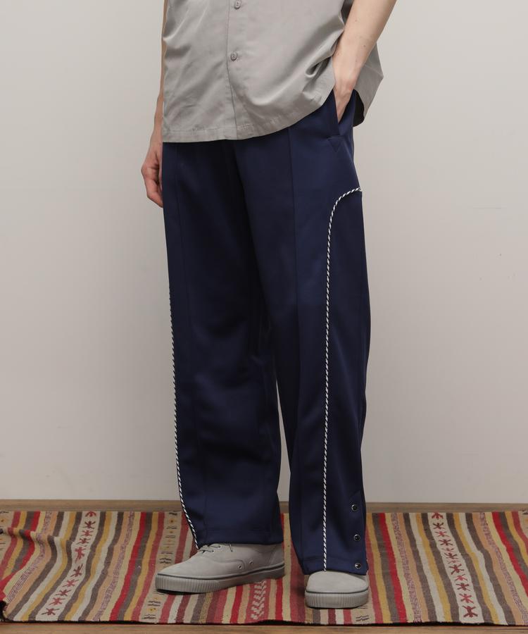 楽天市場】SCHOTT ウエスタンの通販 楽天市場】SCHOTT ウエスタンの通販