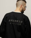 Schott/ショット 公式通販 |DABO SHIRT 