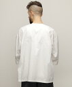 Schott/ショット 公式通販 |DABO SHIRT 